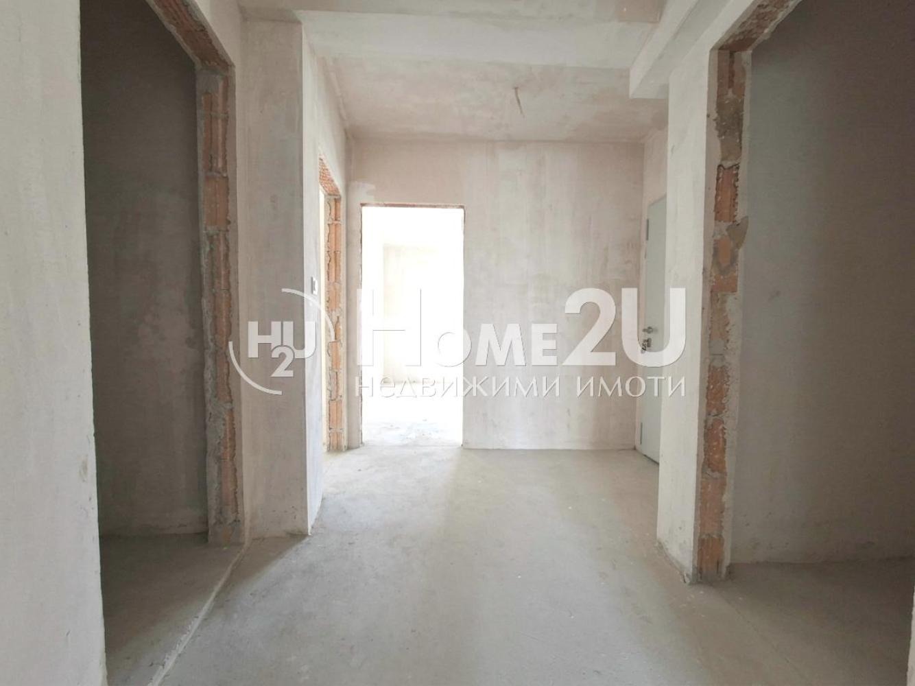 ������� 3-����� | Imot.bg � ����������� 6