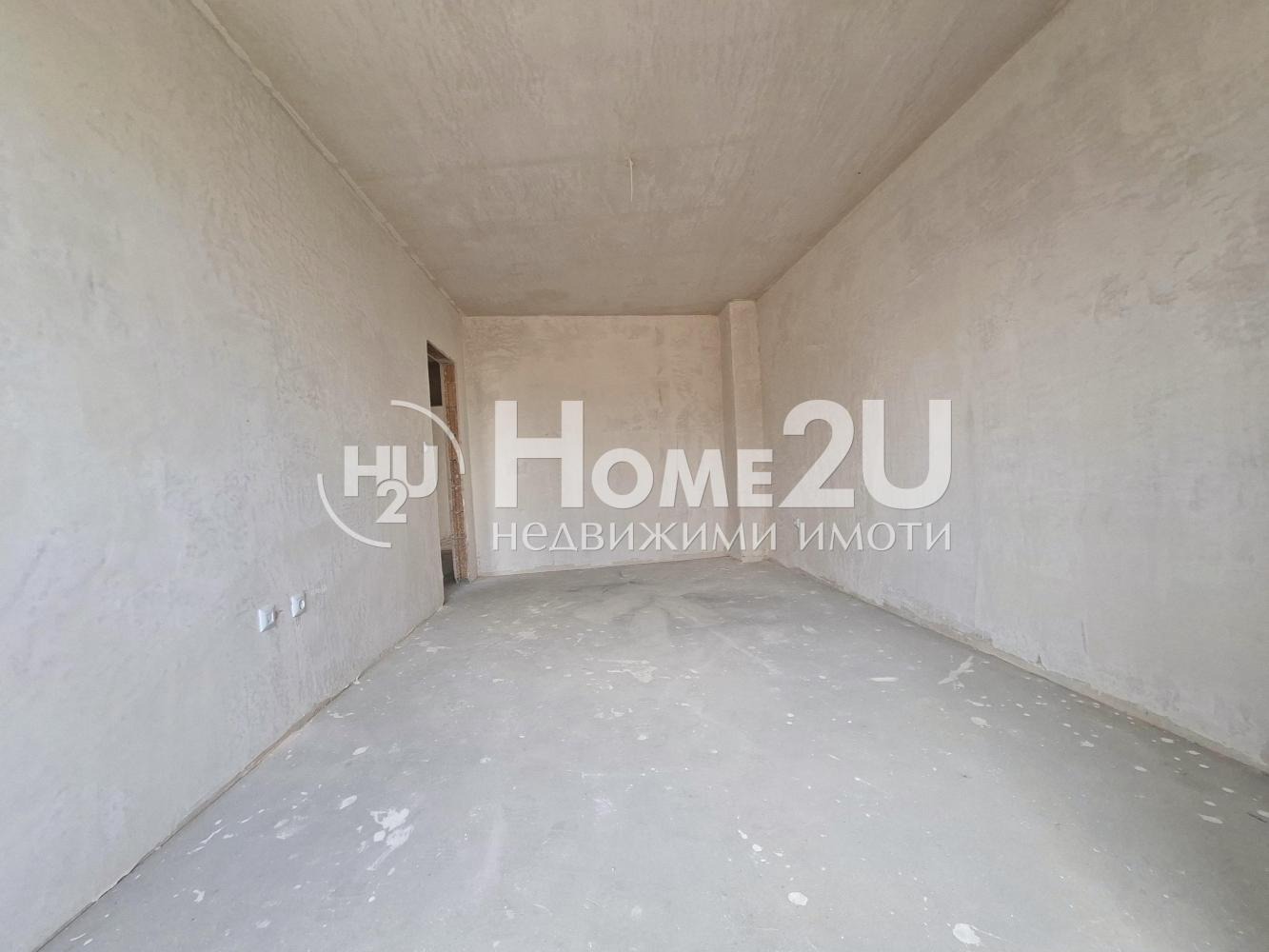 ������� 3-����� | Imot.bg � ����������� 9