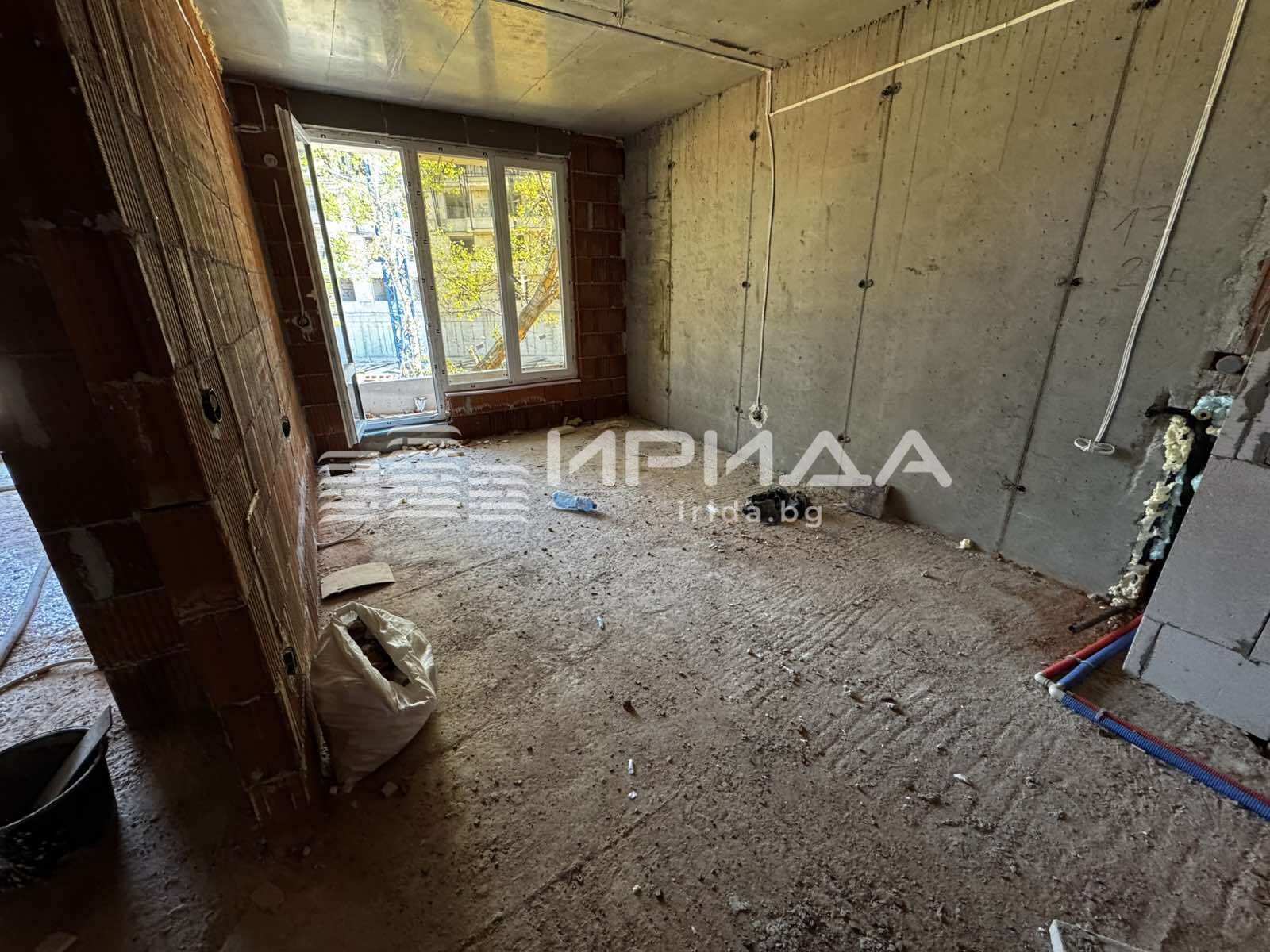 ������� 3-����� | Imot.bg � ����������� 1