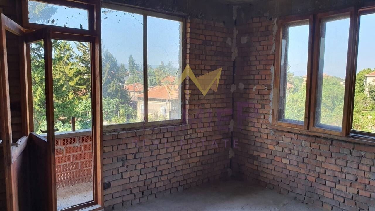 ������� ���� �� ���� | Imot.bg � ����������� 1