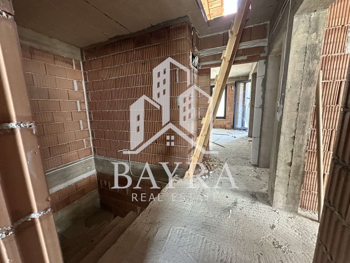 Продава КЪЩА | Imot.bg — изображение 15