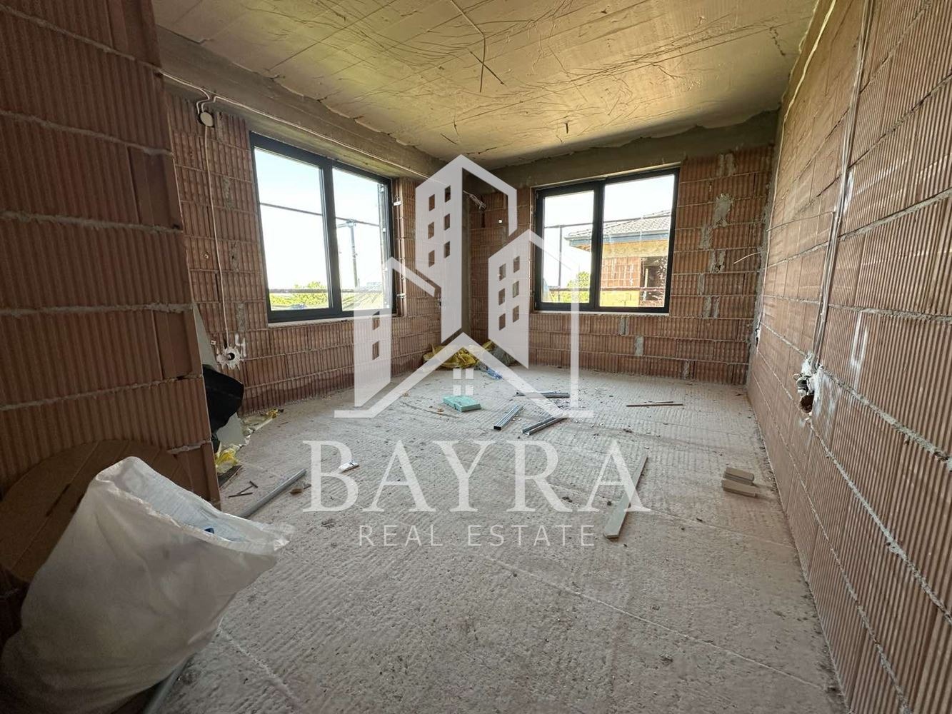 Продава КЪЩА | Imot.bg — изображение 16