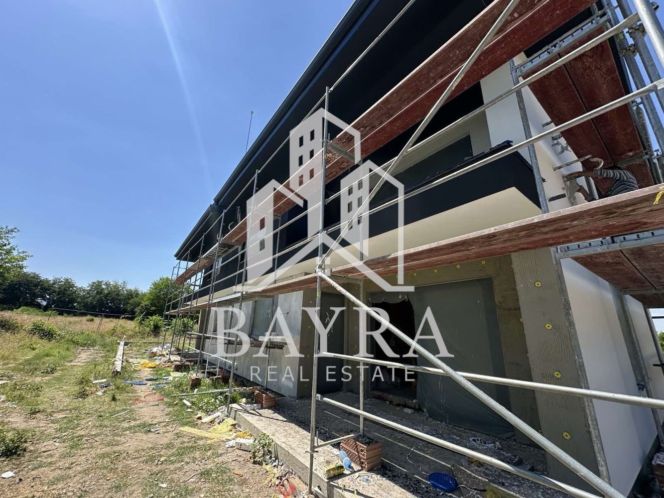 Продава КЪЩА | Imot.bg — изображение 8