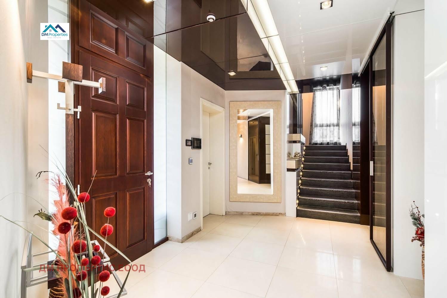 ������� ���� | Imot.bg � ����������� 3