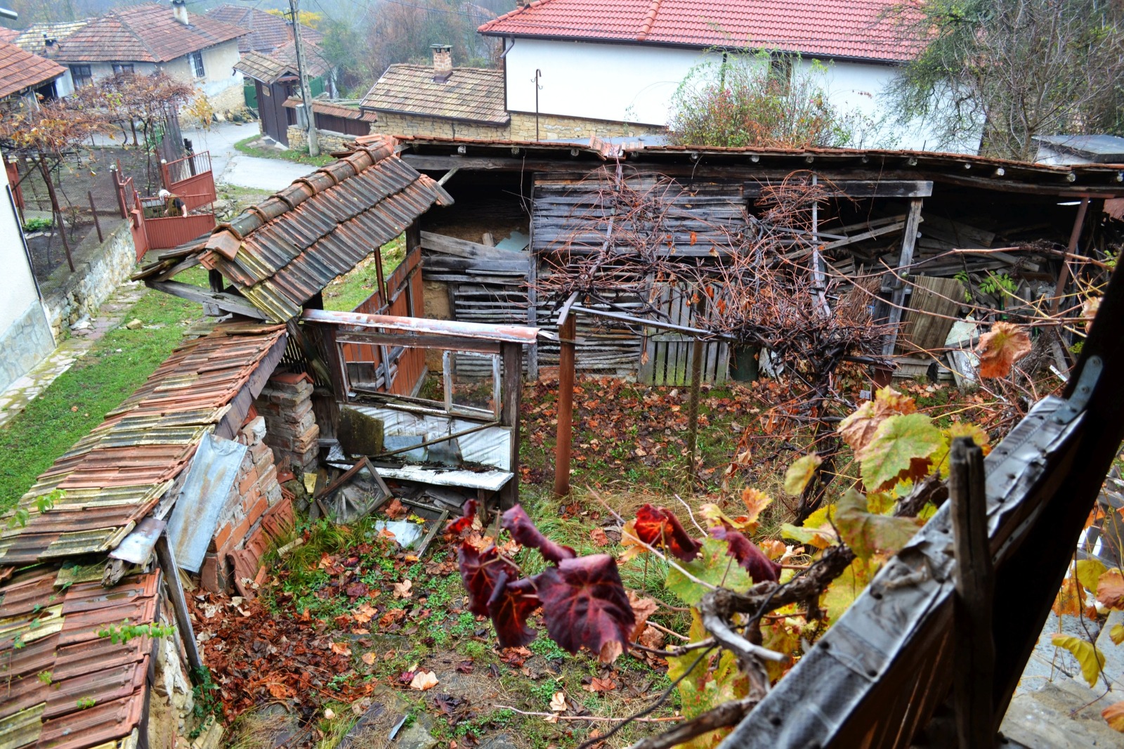 ������� ���� | Imot.bg � ����������� 4