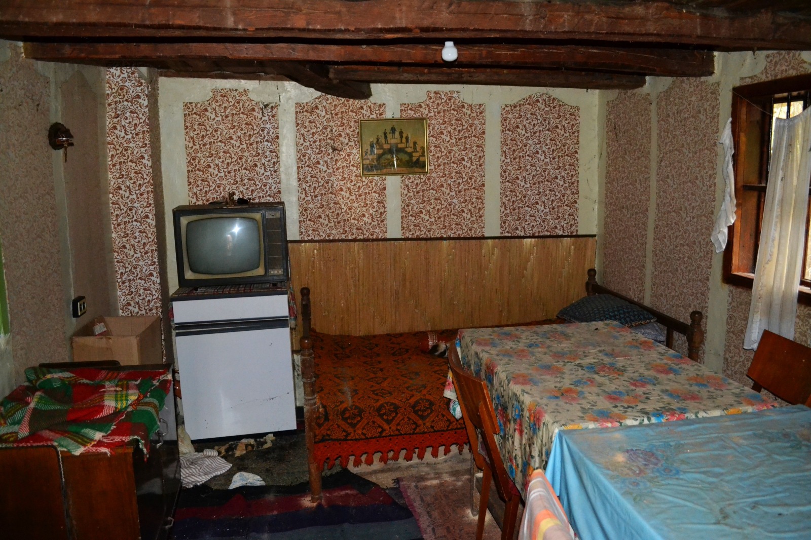 ������� ���� | Imot.bg � ����������� 17