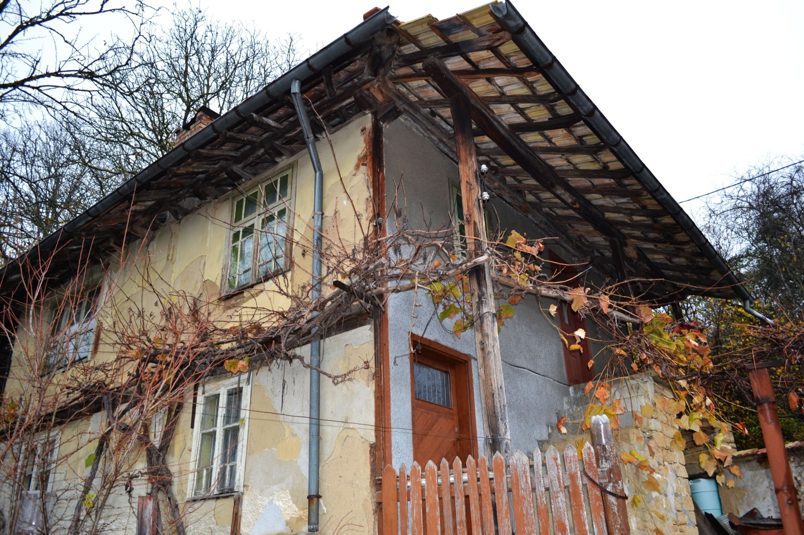 ������� ���� | Imot.bg � ����������� 5