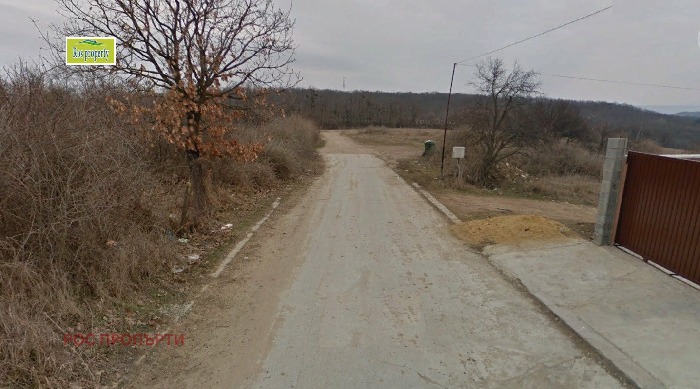 ������� ������ | Imot.bg � ����������� 1