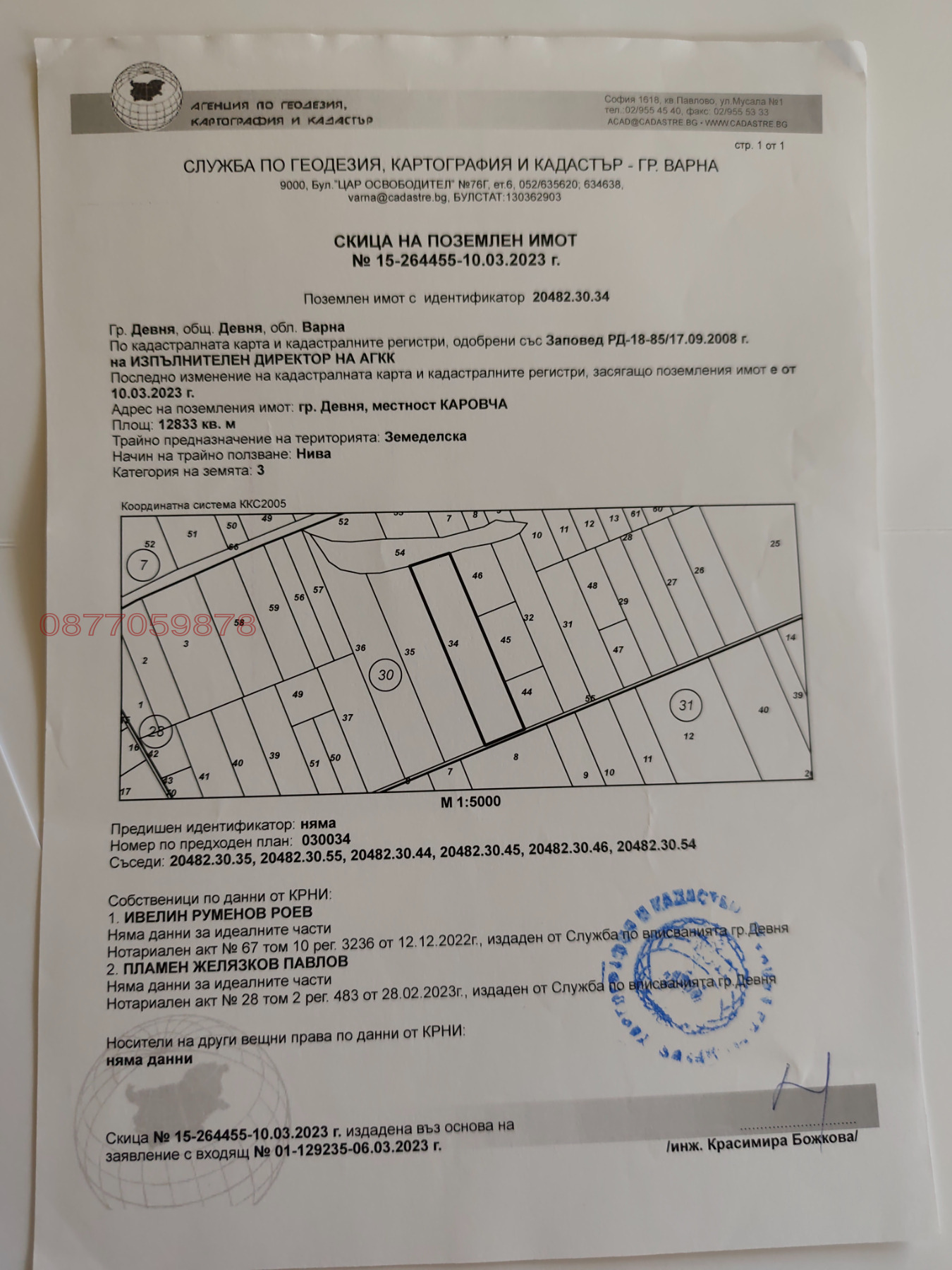 ������� ���������� ���� | Imot.bg � ����������� 1