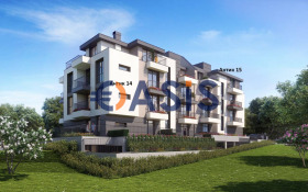 ������� 1-����� | Imot.bg � ����� ������ 4