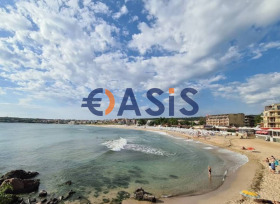 ������� 1-����� | Imot.bg � ����� ������ 6