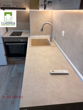 ������� 1-����� | Imot.bg � ����� ������ 3