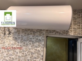 ������� 1-����� | Imot.bg � ����� ������ 7