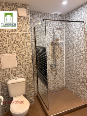 ������� 1-����� | Imot.bg � ����� ������ 6