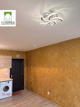 ������� 1-����� | Imot.bg � ����� ������ 4