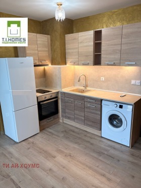 ������� 1-����� | Imot.bg � ����� ������ 2