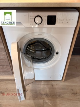 ������� 1-����� | Imot.bg � ����� ������ 9