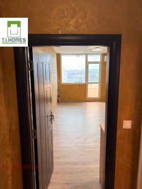 ������� 1-����� | Imot.bg � ����� ������ 5