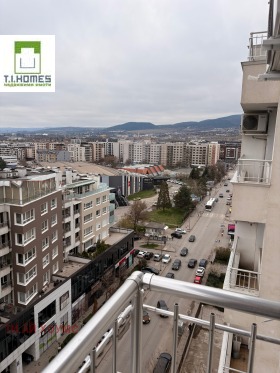 ������� 1-����� | Imot.bg � ����� ������ 8