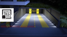 ������� 1-����� | Imot.bg � ����� ������ 5