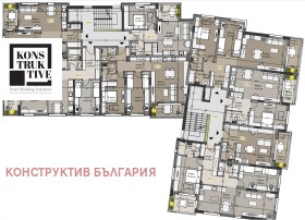 ������� 1-����� | Imot.bg � ����� ������ 7