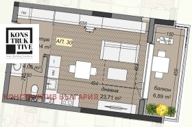 ������� 1-����� | Imot.bg � ����� ������ 8