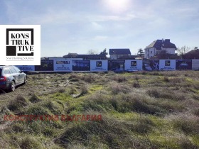 ������� 1-����� | Imot.bg � ����� ������ 3