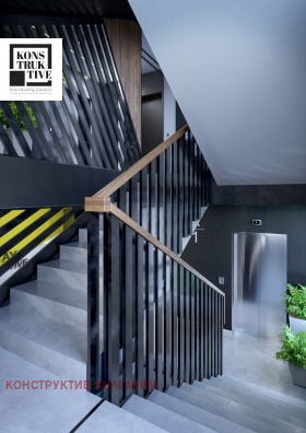 ������� 1-����� | Imot.bg � ����� ������ 10