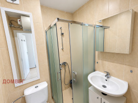 ������� 1-����� | Imot.bg � ����� ������ 11