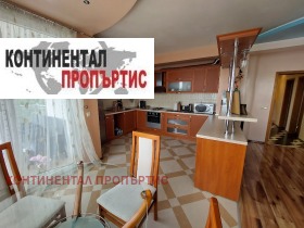 2-стаен град София, Карпузица 4