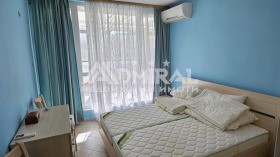 1 bedroom Chernomorets, region Burgas 5