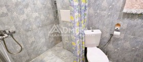 1 bedroom Chernomorets, region Burgas 9