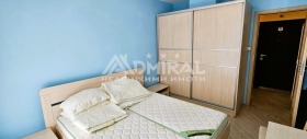 1 soverom Sjernomorets, region Burgas 6