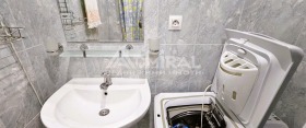 1 sypialnia Czernomorec, region Burgas 8