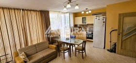 1 bedroom Chernomorets, region Burgas 2