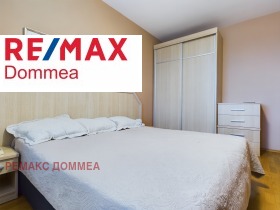 1 chambre k.k. Sv.Sv. Konstantin i Elena, Varna 10