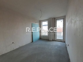 1 bedroom Vinitsa, Varna 5