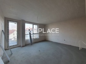 1 bedroom Vinitsa, Varna 1