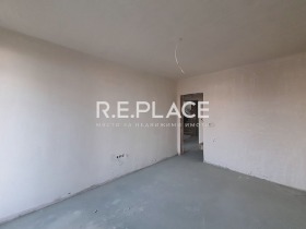 1 bedroom Vinitsa, Varna 6