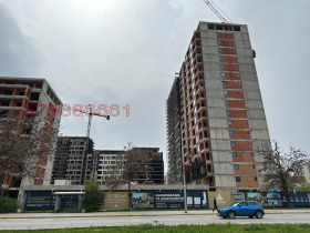  2- | Imot.bg    7