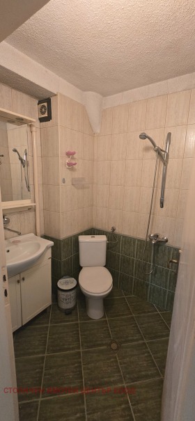  2- | Imot.bg    5