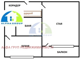  2- | Imot.bg    5