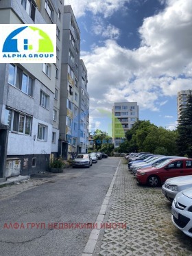  2- | Imot.bg    4