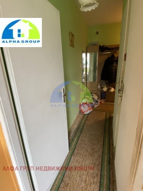  2- | Imot.bg    12