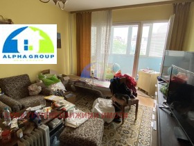  2- | Imot.bg    6