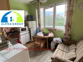  2- | Imot.bg    8