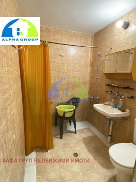  2- | Imot.bg    13