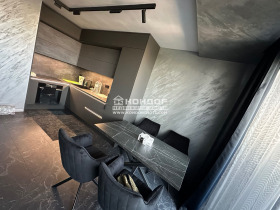 1 bedroom Tsentar, Plovdiv