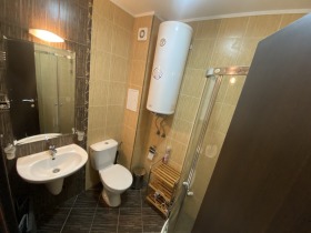  2- | Imot.bg    5
