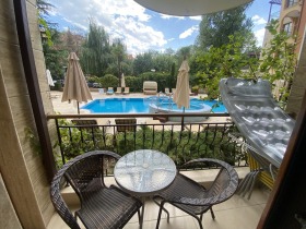  2- | Imot.bg    3